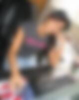 Single shannonw67 from Pasadena