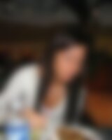 Single anitamens12 from Tempe