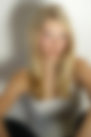 Single fmuna from Montréal