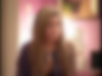 Single ann090 from Reno