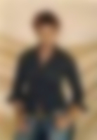 Single boubjoy from Hamm