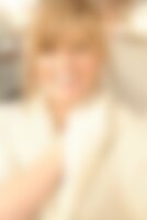 Single AngelOfHeart from Iaşi