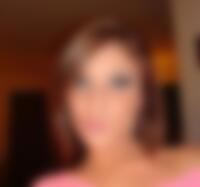 Single april005 from St. Paul