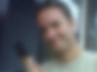 Single frankbrown from Fort Worth