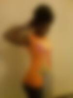 Single truelove from Durban