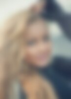 Single alikrattt from Alchevsk