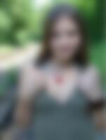 Single applylewis from Palm Bay