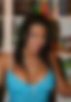 Single norwaygirl68 from Sørum