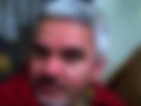 Single swtfrnfship from St. Petersburg