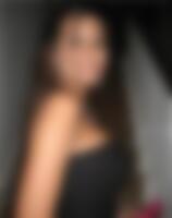 Single Lsheyr from South Bend