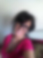 Single jessytopcares from Anchorage