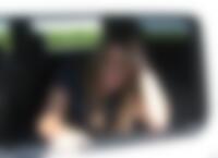 Single abigailfree from Glendale