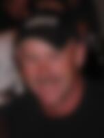 Single manel from Shreveport