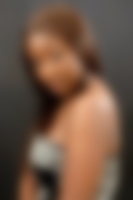 Single Jovicool from Kenema Single Jovicool from Kenema