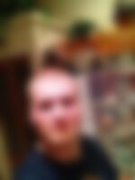 Single RecruitFire55 from Santa Ana