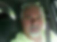 Single lpdseekinglove from Augusta