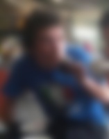 Single ChipSandwich from Lower Hutt