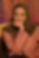 Single somamm from Bristol