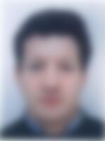 Single steack2 from Nîmes