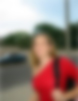 Single maxjireh from Hamilton