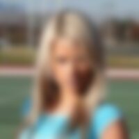 Single micklen from Kelowna