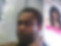 Single ofihc from Aberdeen