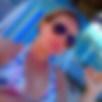 Single isable from Murfreesboro