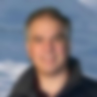 Single johnbenito from Irákleio