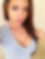 Single lesliethai02 from Pembroke Pines