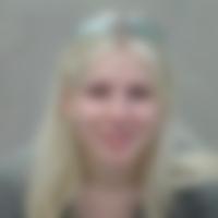 Single hotelmd1 from Red Deer