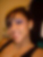 Single sweetrose24 from Macon