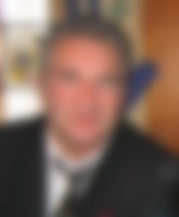 Single Barry from Aberdeen