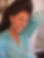 Single stablegirl24 from Trenton