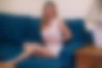 Single angel755 from Little Rock