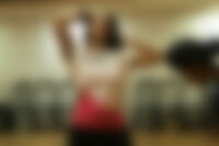 Single mercy2013 from Gisenyi Single mercy2013 from Gisenyi