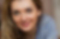 Single vanoeleni from Kropyvnytskyi