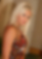 Single evelyn444 from Huntsville