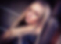 Single skabelnadya from Odesa