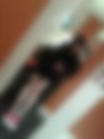 Single courtneylopez from Hong Kong