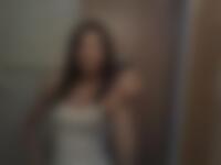 Single monic from Gainesville