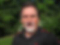 Single williamwillson1 from Frederick