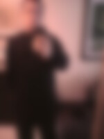 Single whiteknight85 from Sacramento