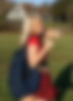 Single great from Ontario