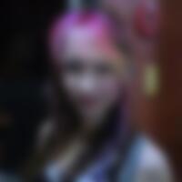 Single cristinaschuter from Mobile