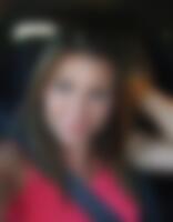 Single Freshheart00 from Fresno