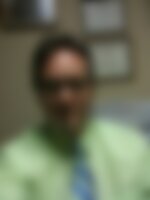 Single bigjay from Provo