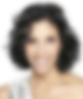 Single juliemoody from Sioux Falls