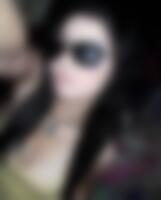 Single danica from Harrisburg