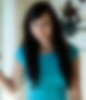 Single JAMIE from Overland Park