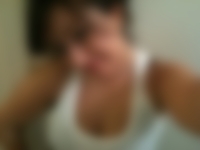 Single shirleyjohns83 from Glendale